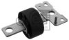 FEBI BILSTEIN 39207 Mounting, axle beam